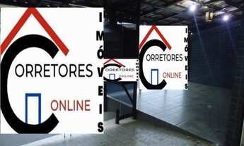 Imagem 5: Loja 200M2 Na Região do Barreiro