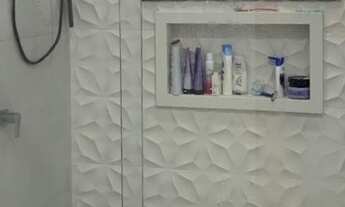 Imagem 6: LINDA CASA EM CONDOMINIO