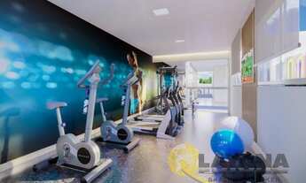 Imagem 4: PORTO ALEGRE - Padrão - JARDIM ITU