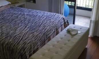 Imagem 7: Excelente 4 quartos na Pereira Nunes