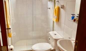 Imagem 5: Apartamento à venda