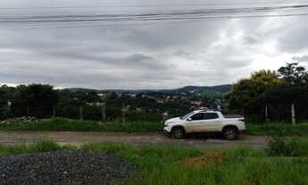 Imagem 2: Venda lote bairro Iporanga 1 Sete Lagoas