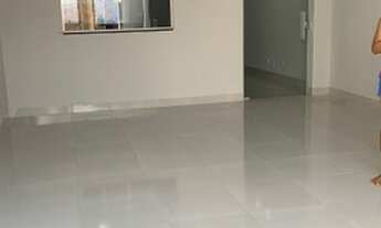 Imagem 3: Aluga-se casa - goianésia