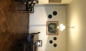 Imagem 6: Jardim Botanico, indevassado, bela vista, 3 quartos com garagem