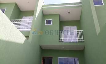 Imagem 4: São Paulo - Casa Padrão - CIDADE LIDER