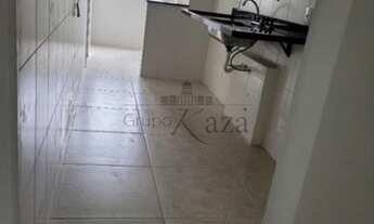 Imagem 5: Apartamento - Vila Adyana - Neo Vila Adyana 92m² - 3 Dormitórios