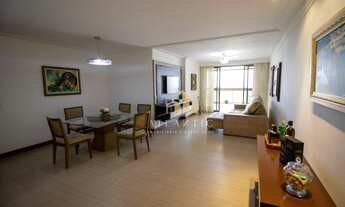 Imagem 3: Apartamento com 4 dormitórios à venda, 210 m² por R$ 2.100.000,00 - Praia de Itaparica - V