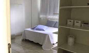 Imagem 6: Apartamento para venda possui 144 metros quadrados com 4 quartos em Boa Viagem - Recife