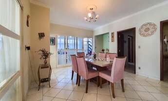 Imagem: Vendo ou troco casa 4 quartos jd eulina