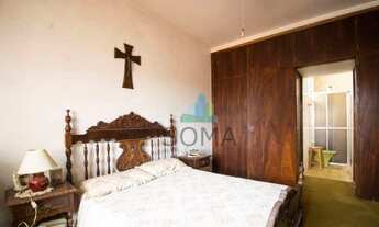 Imagem 5: Casa em excelente localização c/ 03 dormitórios, 04 vagas de garagem - Jardim Leonor