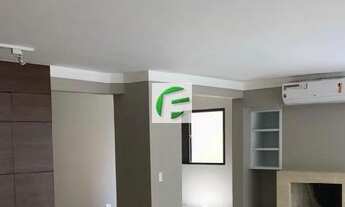 Imagem 2: São Paulo - Apartamento Padrão - Jardim Paulista