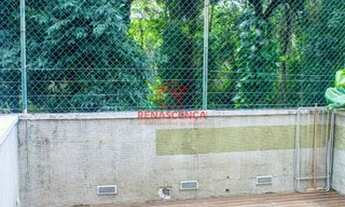 Imagem 7: Excelente casa na Barra da Tijuca 3 Qtos, 276 m². Ótima Localização!