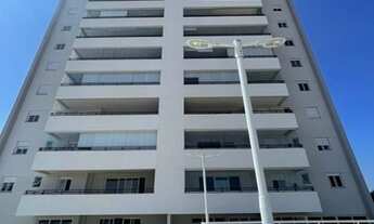 Imagem 2: Grand Terrace - alto padrão na Independência - R$ 1.000.000,00