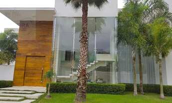 Imagem 5: Casa residencial à venda, Acapulco, Guarujá