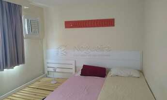 Imagem 6: Recife - Flat - Boa Viagem