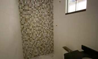 Imagem 4: Casa com 2 dormitórios à venda, 75 m² por R$ 330.000,00 - Guaratiba (Ponta Negra) - Maricá