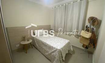 Imagem: Royal do Park - Apartamento 3 quartos, sendo