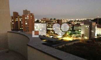 Imagem 5: Canoas - Apartamento Padrão - Centro