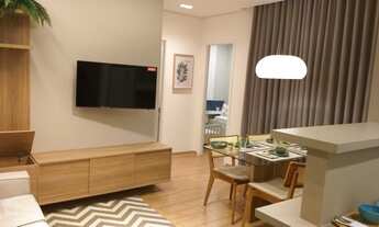 Imagem 6: Contagem - Apartamento Padrão - Maria Da Conceição