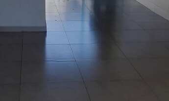 Imagem 3: Aluga-se casa, Guaramirm