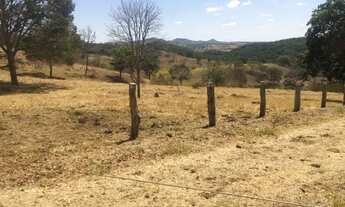 Imagem 7: Fazenda estado de Goias 50 alqueires