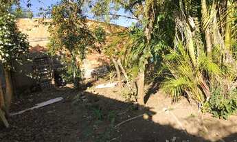 Imagem 3: Terreno à venda, Tarumã - Viamão/RS