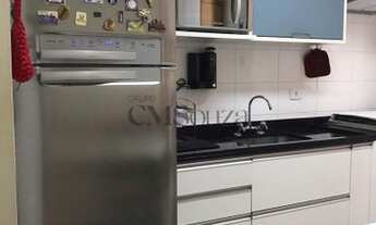 Imagem 4: LONDRINA - Apartamento Padrão - Centro