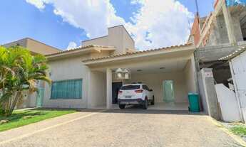 Imagem: Excelente casa Jardim Lisboa !!!