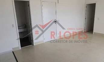 Imagem 4: São Paulo - Apartamento Padrão - PARQUE SAO JORGE