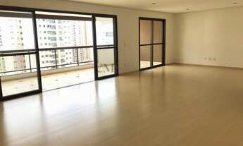 Imagem 4: LONDRINA - Apartamento Padrão - Gleba Palhano