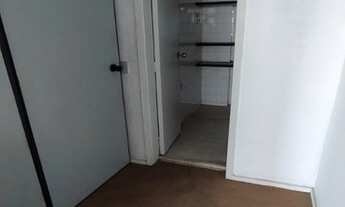 Imagem 6: SCS QUADRA 02 - ED. ANHANGUERA - SALA