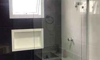 Imagem 7: Casa no Condomínio Villa Verde