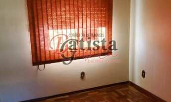 Imagem 4: Apartamento para Venda em Pelotas, São Gonçalo, 2 dormitórios, 1 banheiro