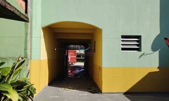 Imagem 2: PONTAL DO PARANÁ - Apartamento Padrão - Shangrila