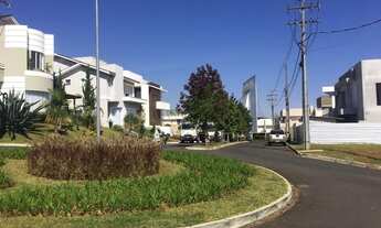 Imagem 4: Terreno Condomínio La Defense