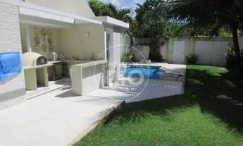 Imagem 7: Casa no Condomínio Rio Mar