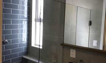 Imagem 7: Ws- Rua Amazonas no Pina | paralela da beira mar