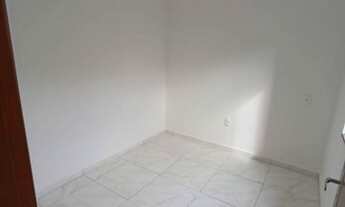 Imagem 5: Casa com 2 dormitórios para venda, 47m² por R$ 180.000,00 no Vila Nova - Barra Velha/SC