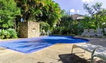 Imagem 4: BROOKLIN VELHO - 2500 METROS DE MUITO VERDE - 30 MIL O PACOTE