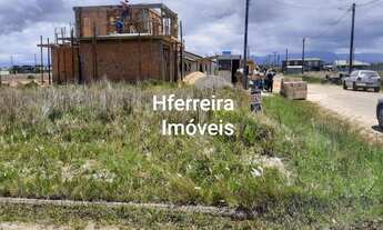 Imagem 2: Terreno - Bairro CAMBOIM