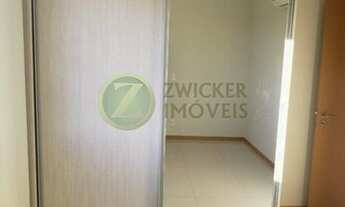 Imagem 7: Maravilhoso Apartamento no Edifício Costa dos Corais