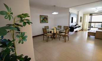 Imagem 2: Apartamento com 4 dormitórios à venda, 210 m² por R$ 2.100.000,00 - Praia de Itaparica - V