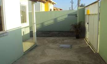 Imagem 3: Casa LINEAR Independente "OPORTUNIDADE"