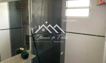 Imagem 7: Bela casa à venda no Condomínio Garden Resort!