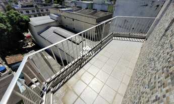 Imagem 6: RIO DE JANEIRO - Apartamento Padrão - Vila da Penha