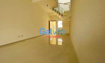 Imagem 4: Casa à venda no bairro Vila Marari - São Paulo/SP