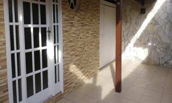 Imagem 3: CASA RESIDENCIAL em Arraial do Cabo - RJ, Praia dos Anjos