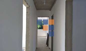 Imagem 7: Apartamento à venda, 138 m² por R$ 1.120.000,00 - Dona Clara - Belo Horizonte/MG