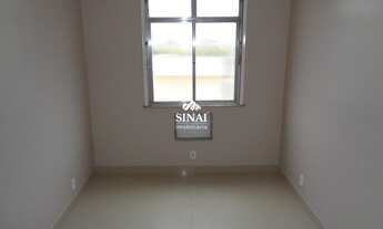 Imagem 5: Apartamento 2 quartos - Parada de Lucas