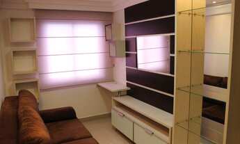 Imagem 4: BRASILIA - Apartamento Padrao - SETOR SUDOESTE